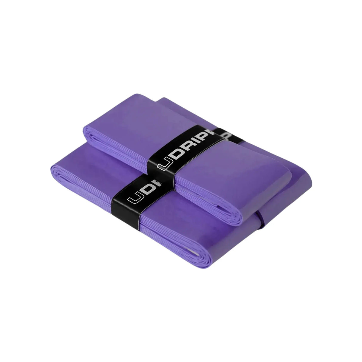 UDRIPPIN Pro Tour Overgrips