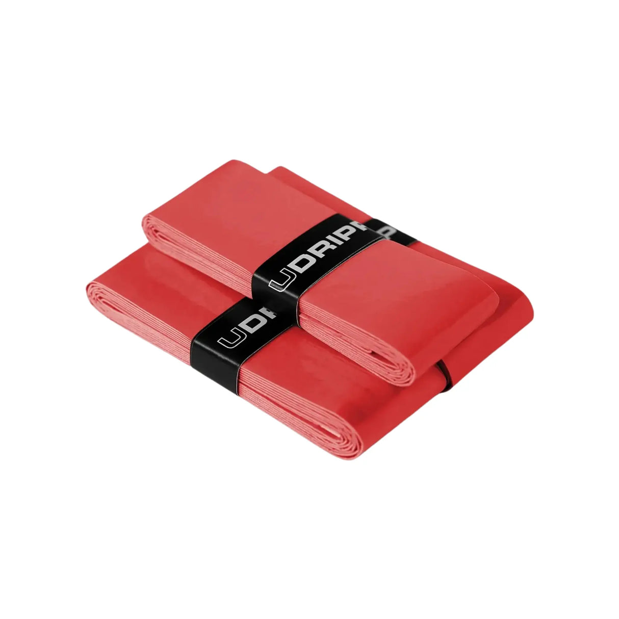UDRIPPIN Pro Tour Overgrips