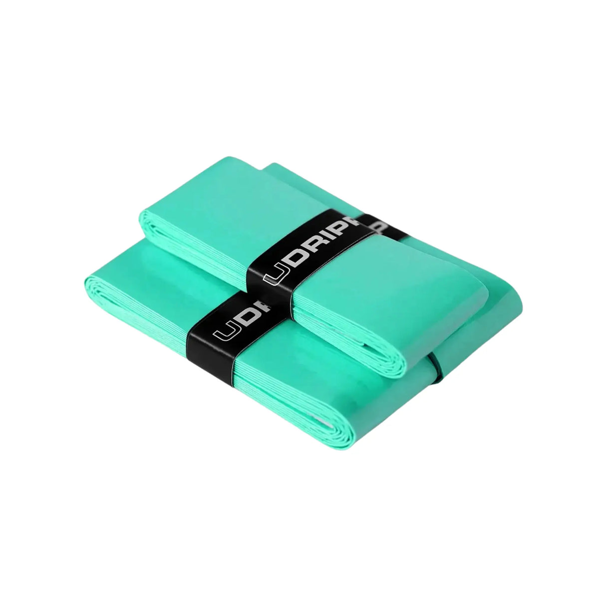 UDRIPPIN Pro Tour Overgrips