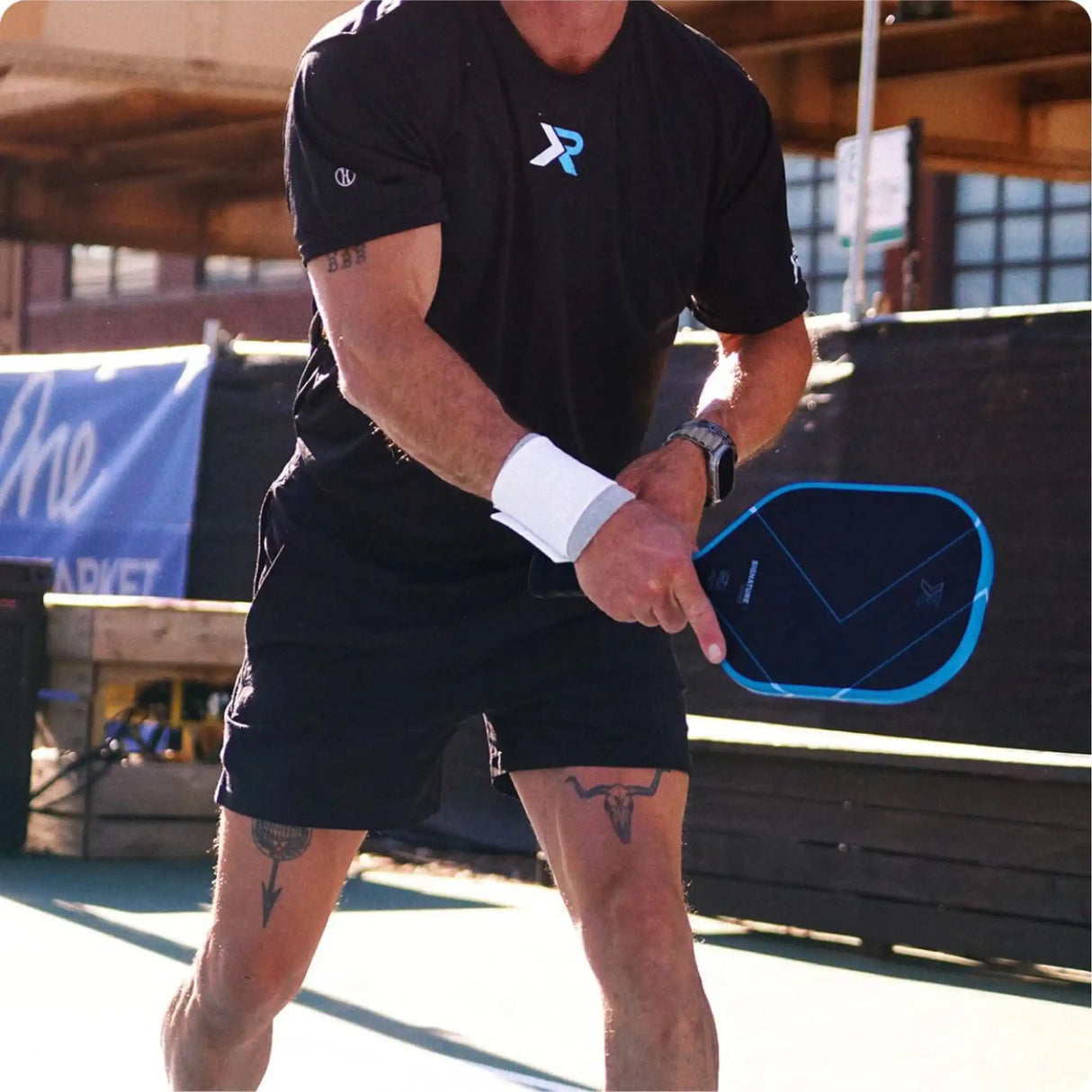 ProXR Signature Series