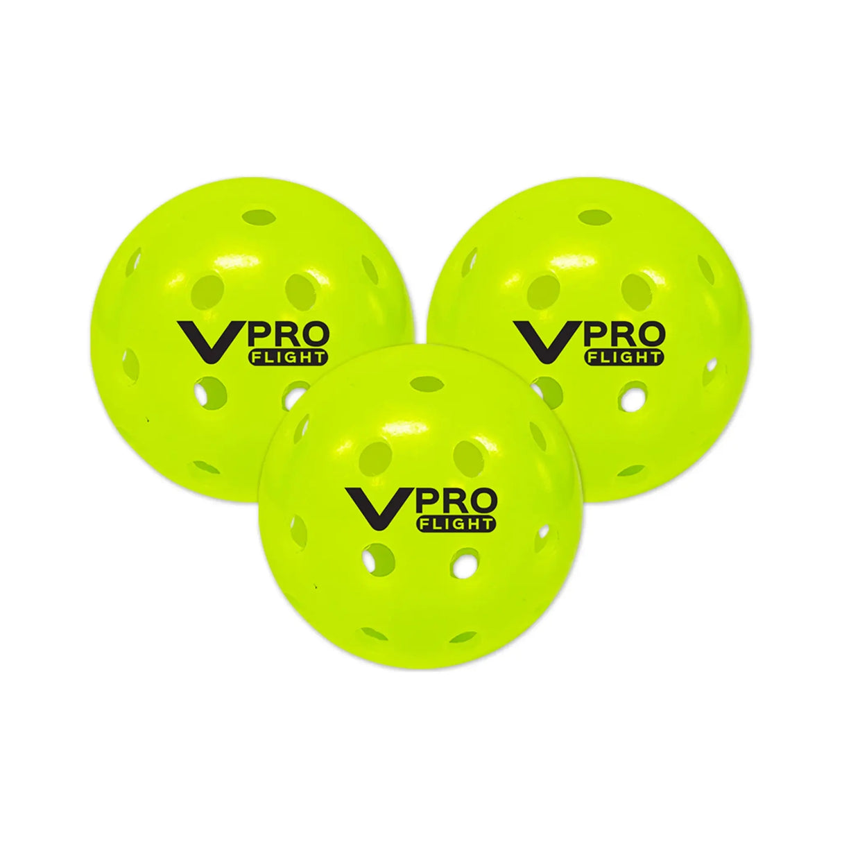 Vulcan VPRO FLIGHT Pickleball