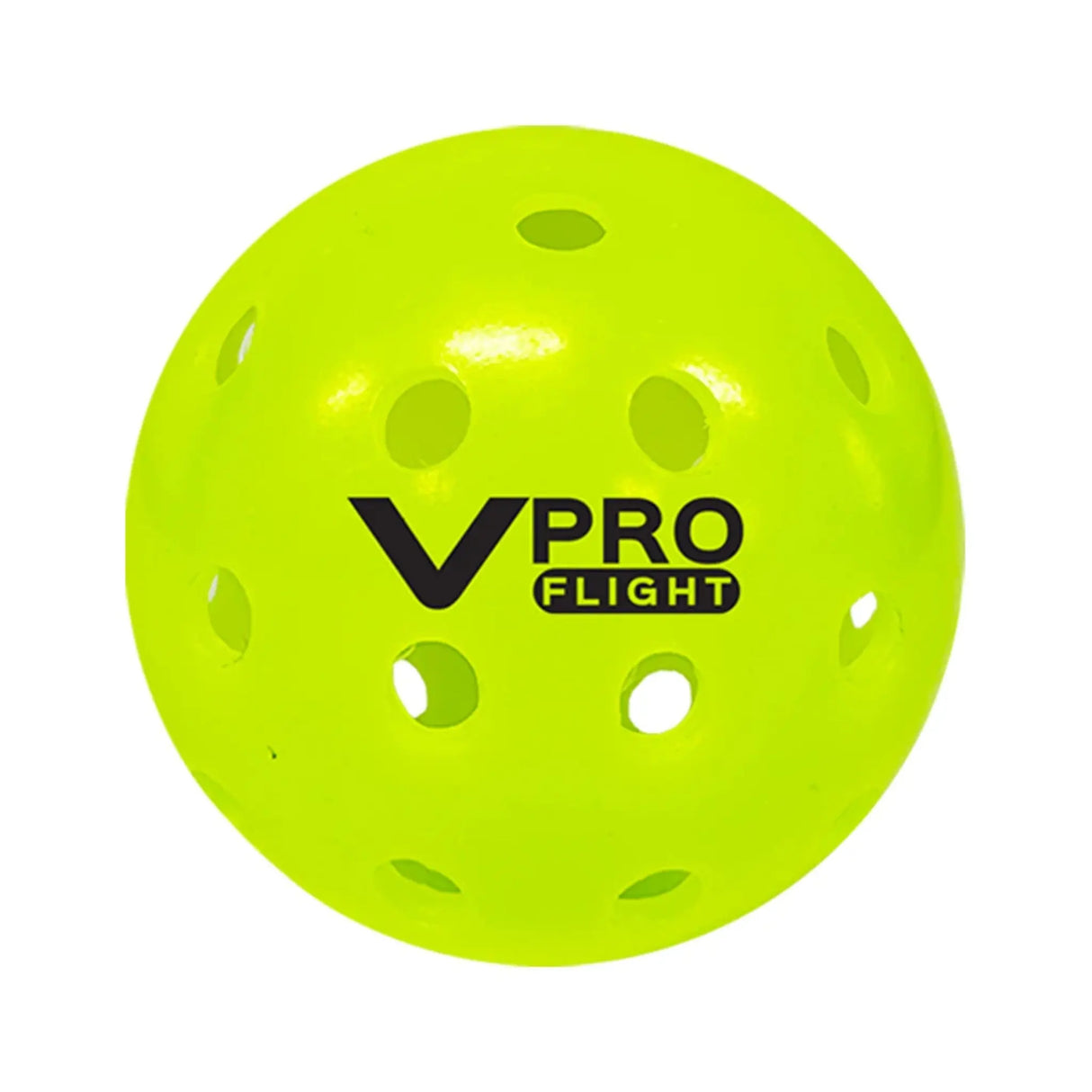 Vulcan VPRO FLIGHT Pickleball