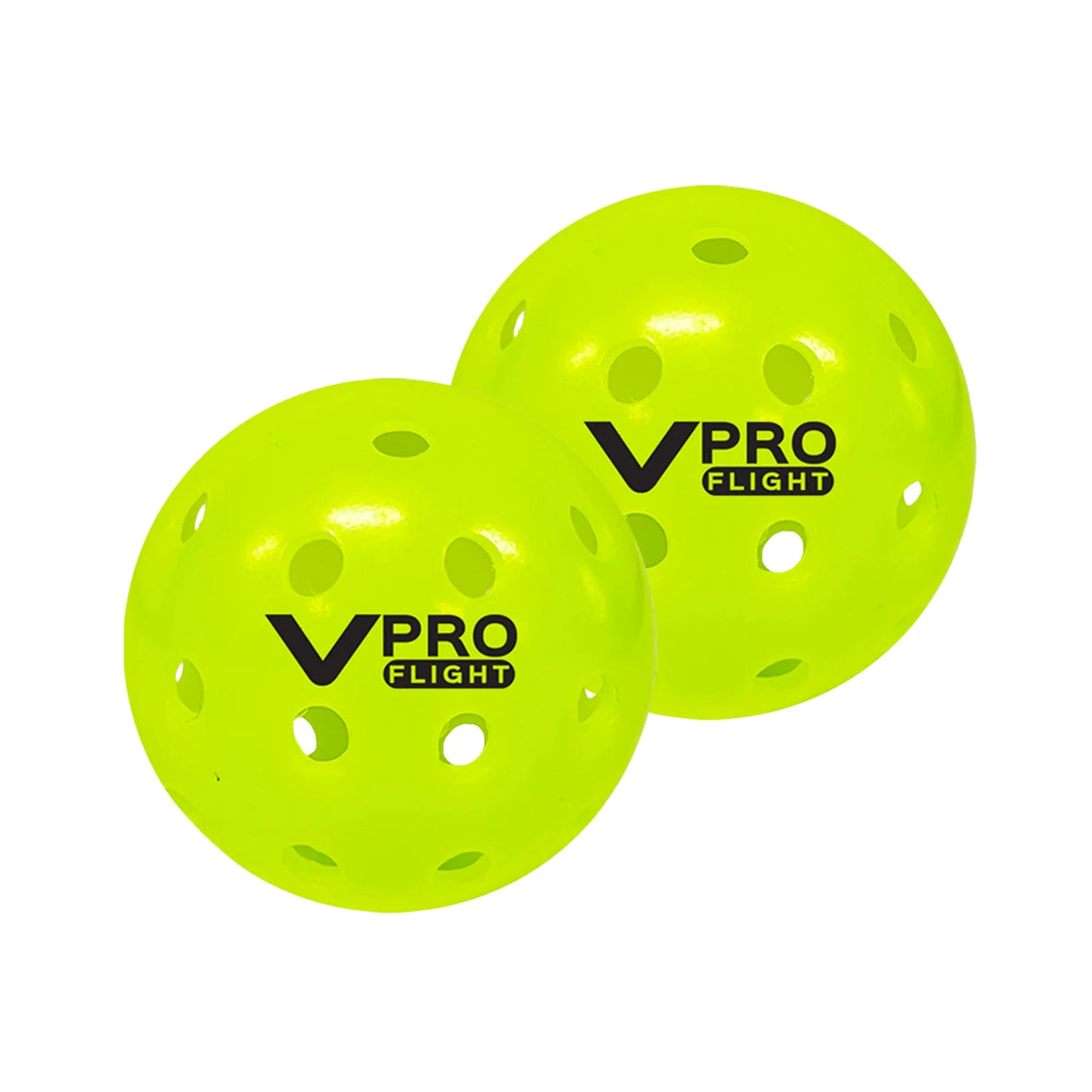 Vulcan VPRO FLIGHT Pickleball