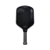 #3 LIGHTLY USED Honolulu J2K Pro