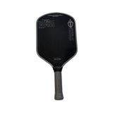 #3 LIGHTLY USED Honolulu J2K Pro