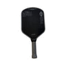 #3 LIGHTLY USED Honolulu J2K Pro