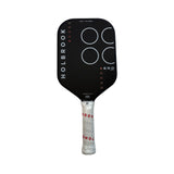#6 LIGHTLY USED Holbrook Aero T