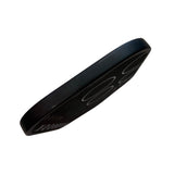 #6 LIGHTLY USED Holbrook Aero T