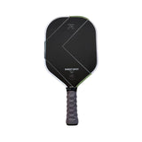 #7 LIGHTLY USED ProXR Sweet Spot Max 3