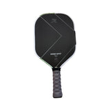 #7 LIGHTLY USED ProXR Sweet Spot Max 3