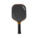 #8 LIGHTLY USED Joola Collin Johns Scorpeus 3S