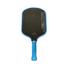 #9 LIGHTLY USED Honolulu J2CR