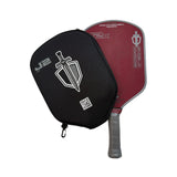 #9 LIGHTLY USED Honolulu J2K