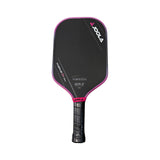 #10 LIGHTLY USED Joola Tyson McGuffin 3S