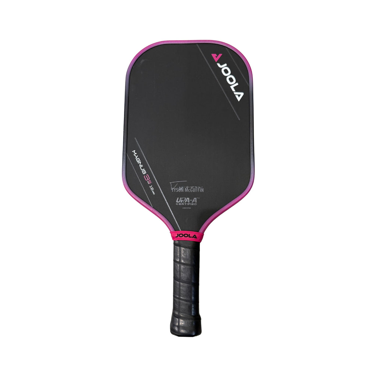 #10 LIGHTLY USED Joola Tyson McGuffin 3S