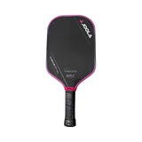 #10 LIGHTLY USED Joola Tyson McGuffin 3S