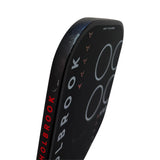 #11 LIGHTLY USED Holbrook Aero T