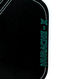 11SIX24 Hurache-X Power 2
