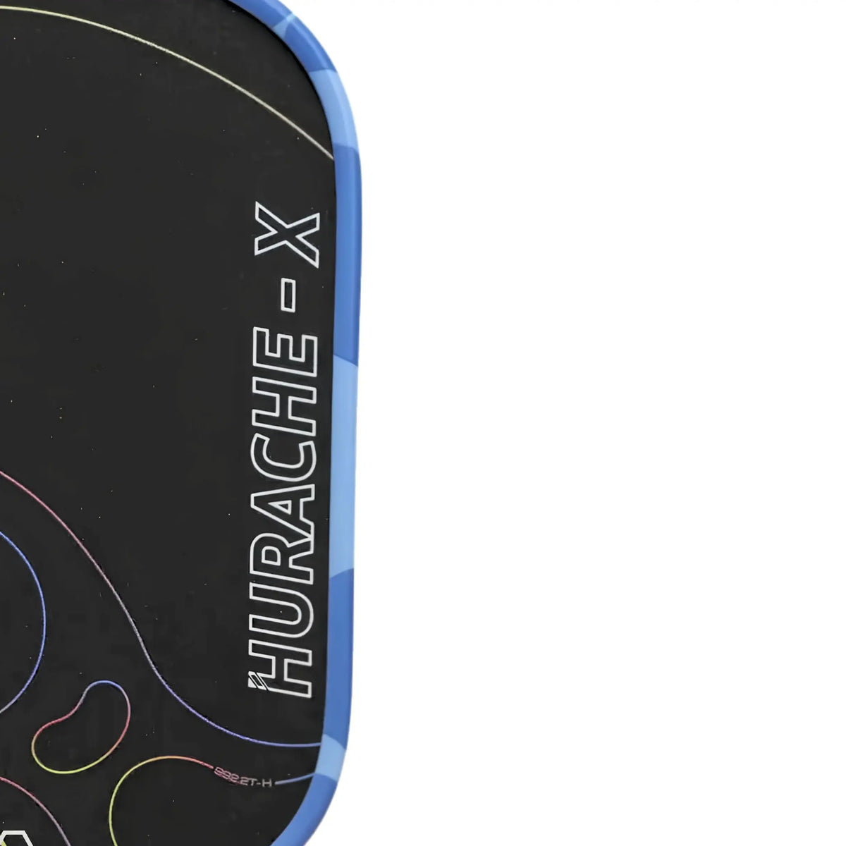11SIX24 Hurache-X Jelly Bean 2
