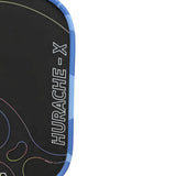 11SIX24 Hurache-X Jelly Bean 2