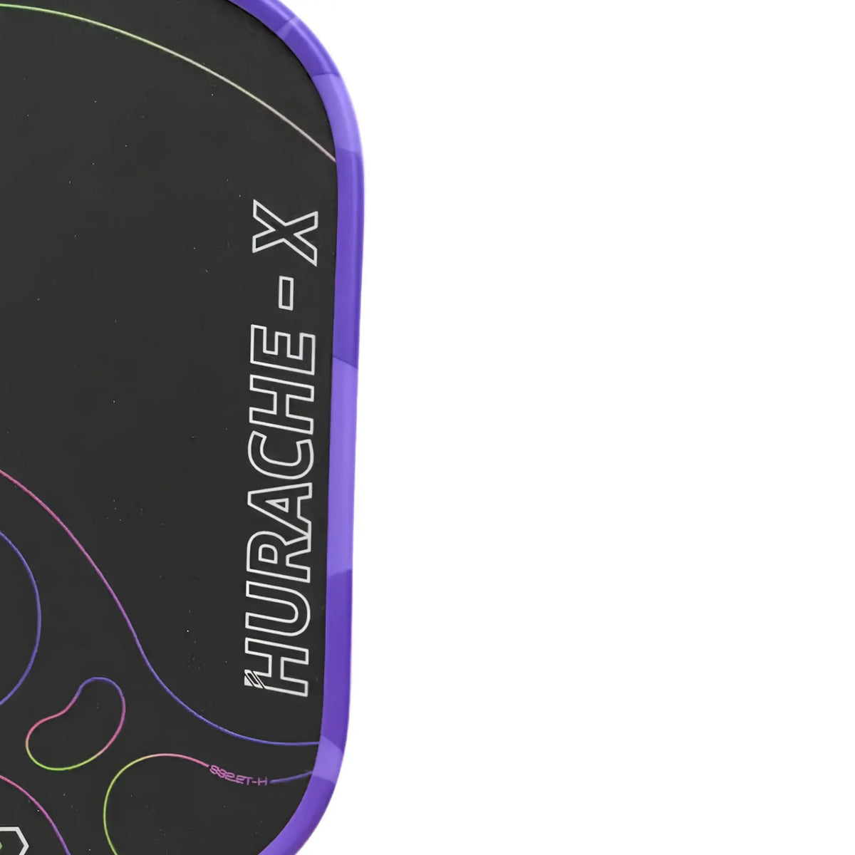 11SIX24 Hurache-X Jelly Bean 2