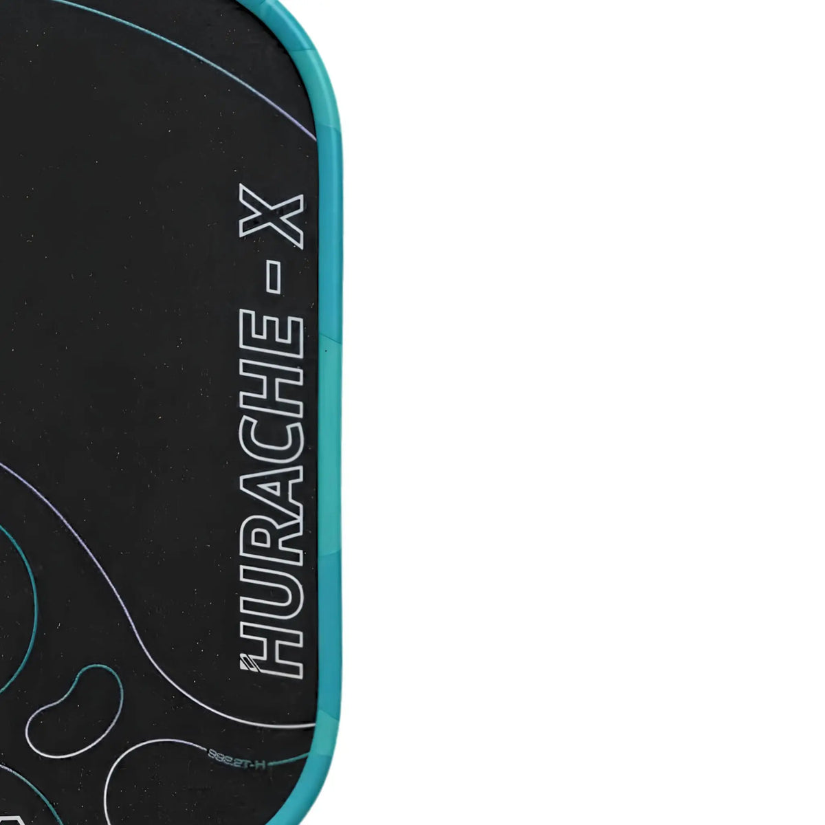 11SIX24 Hurache-X Jelly Bean 2