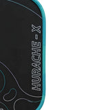 11SIX24 Hurache-X Jelly Bean 2