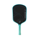11SIX24 Hurache-X Jelly Bean 2