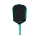 11SIX24 Hurache-X Jelly Bean 2