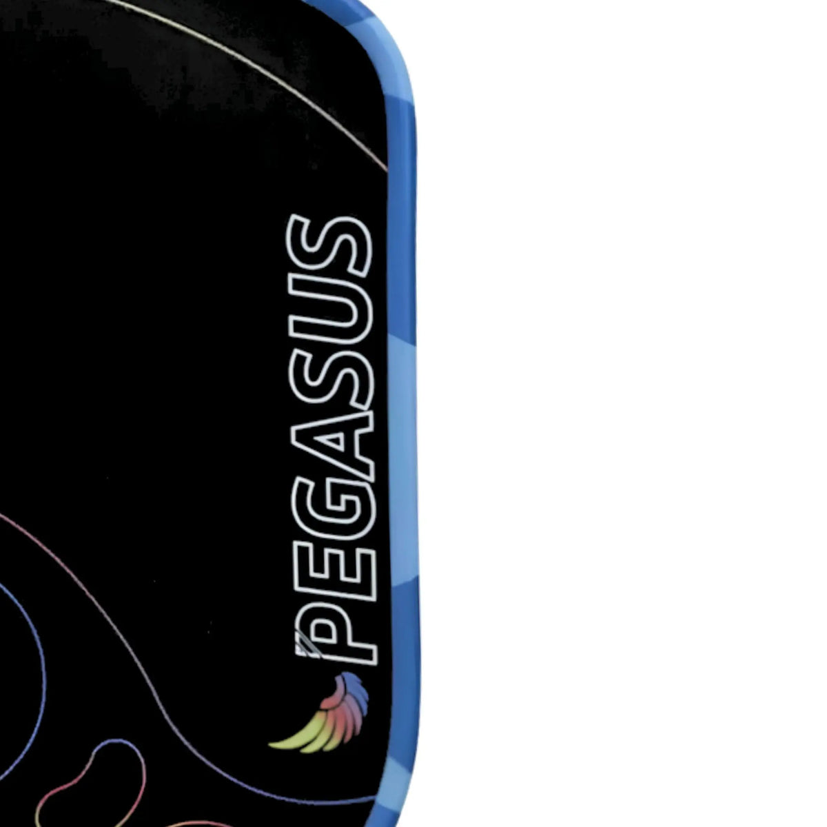 11SIX24 Pegasus Jelly Bean 2