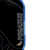 11SIX24 Pegasus Jelly Bean 2