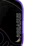 11SIX24 Pegasus Jelly Bean 2