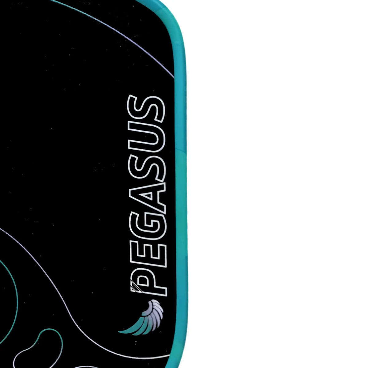 11SIX24 Pegasus Jelly Bean 2