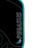 11SIX24 Pegasus Jelly Bean 2