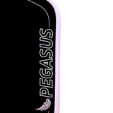 11SIX24 Pegasus Power 2