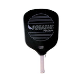 11SIX24 Pegasus Power 2