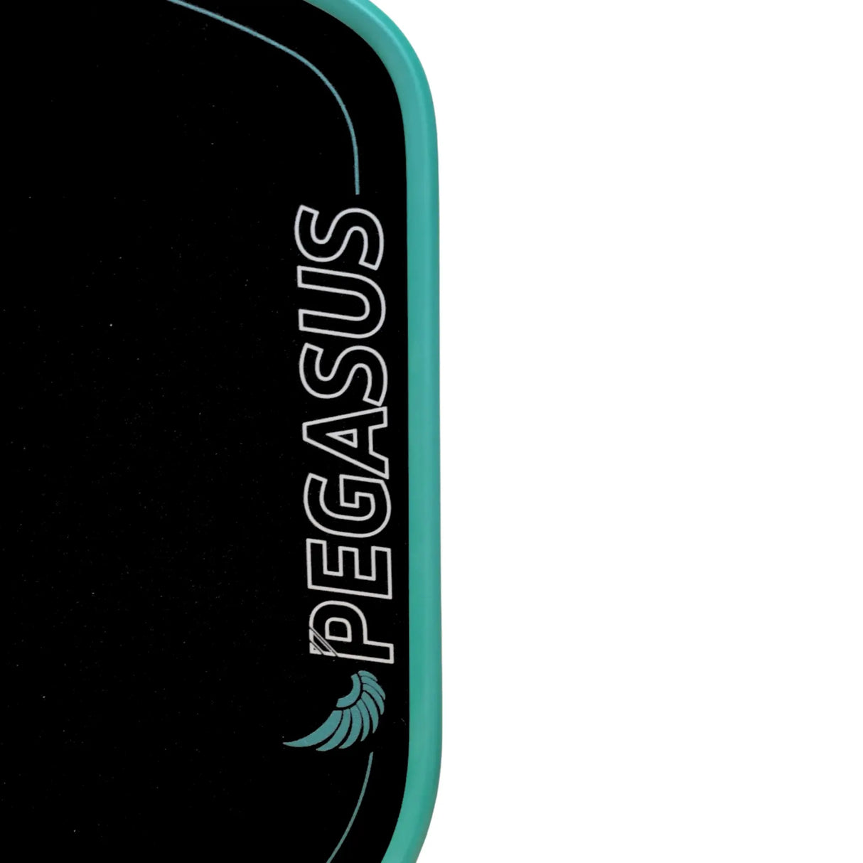 11SIX24 Pegasus Power 2