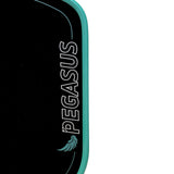 11SIX24 Pegasus Power 2