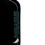 11SIX24 Pegasus Power 2