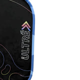 11SIX24 Ultré Jelly Bean 2
