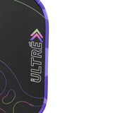 11SIX24 Ultré Jelly Bean 2