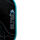 11SIX24 Ultré Jelly Bean 2