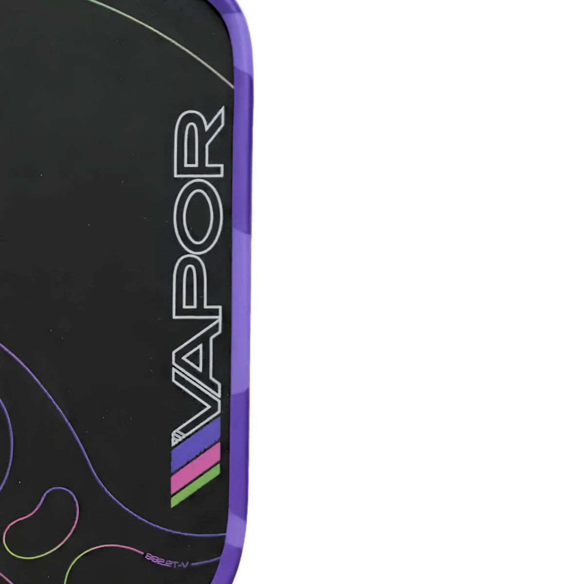 11SIX24 Vapor Jelly Bean 2