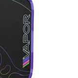 11SIX24 Vapor Jelly Bean 2