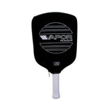 11SIX24 Vapor Power 2