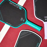 11SIX24 Vapor Power 2