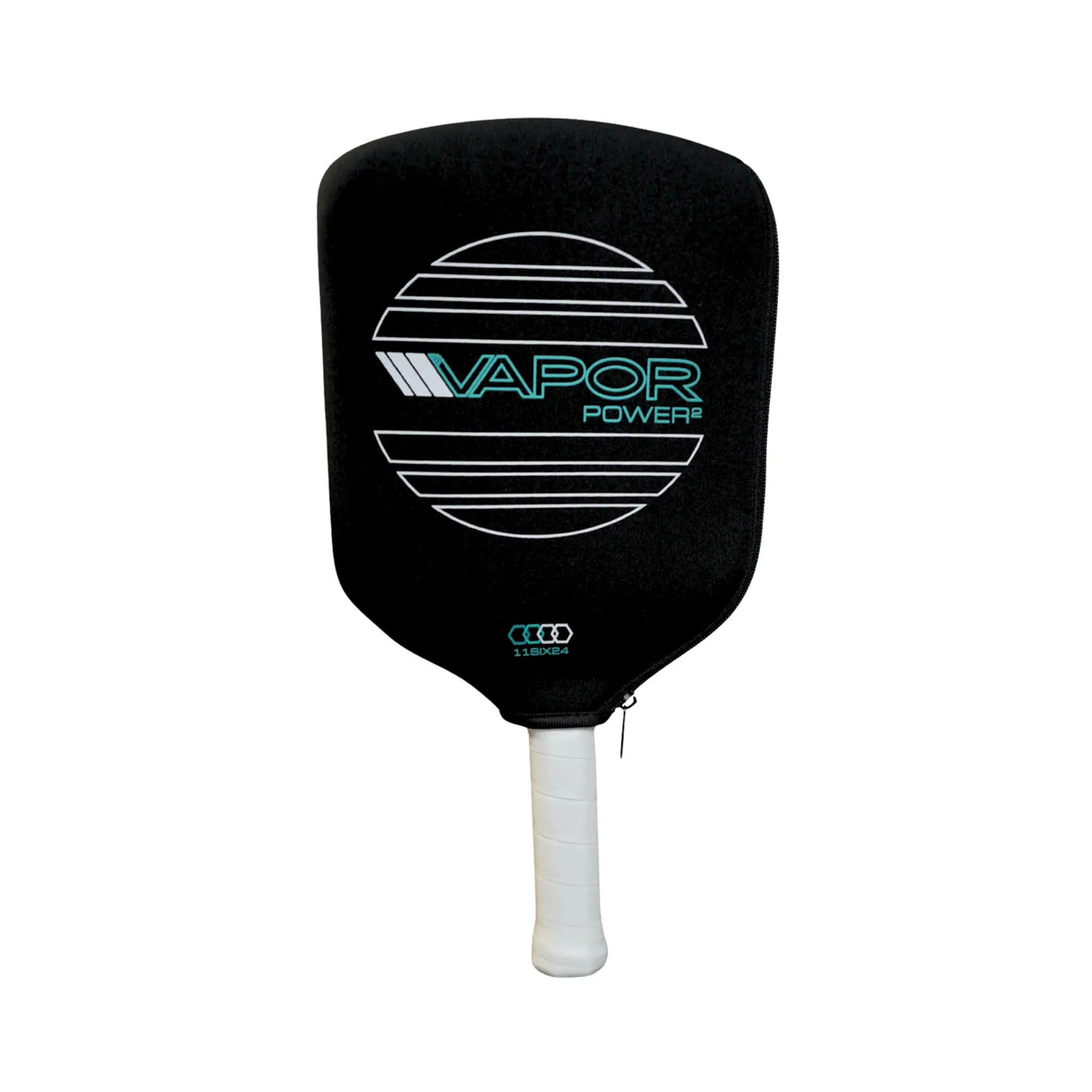 11SIX24 Vapor Power 2