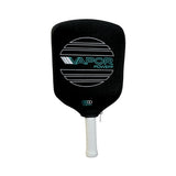 11SIX24 Vapor Power 2