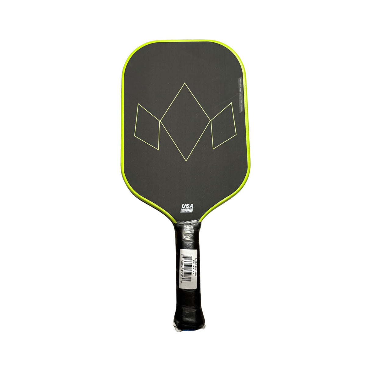 #13 LIGHTLY USED Diadem Warrior V2