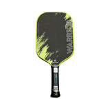 #13 LIGHTLY USED Diadem Warrior V2